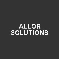 Allor Solutions