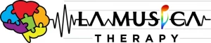 LA Musica Therapy