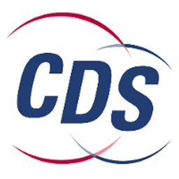 CDS (Club Demonstration Services)