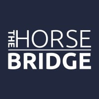 The Horsebridge Arts Centre