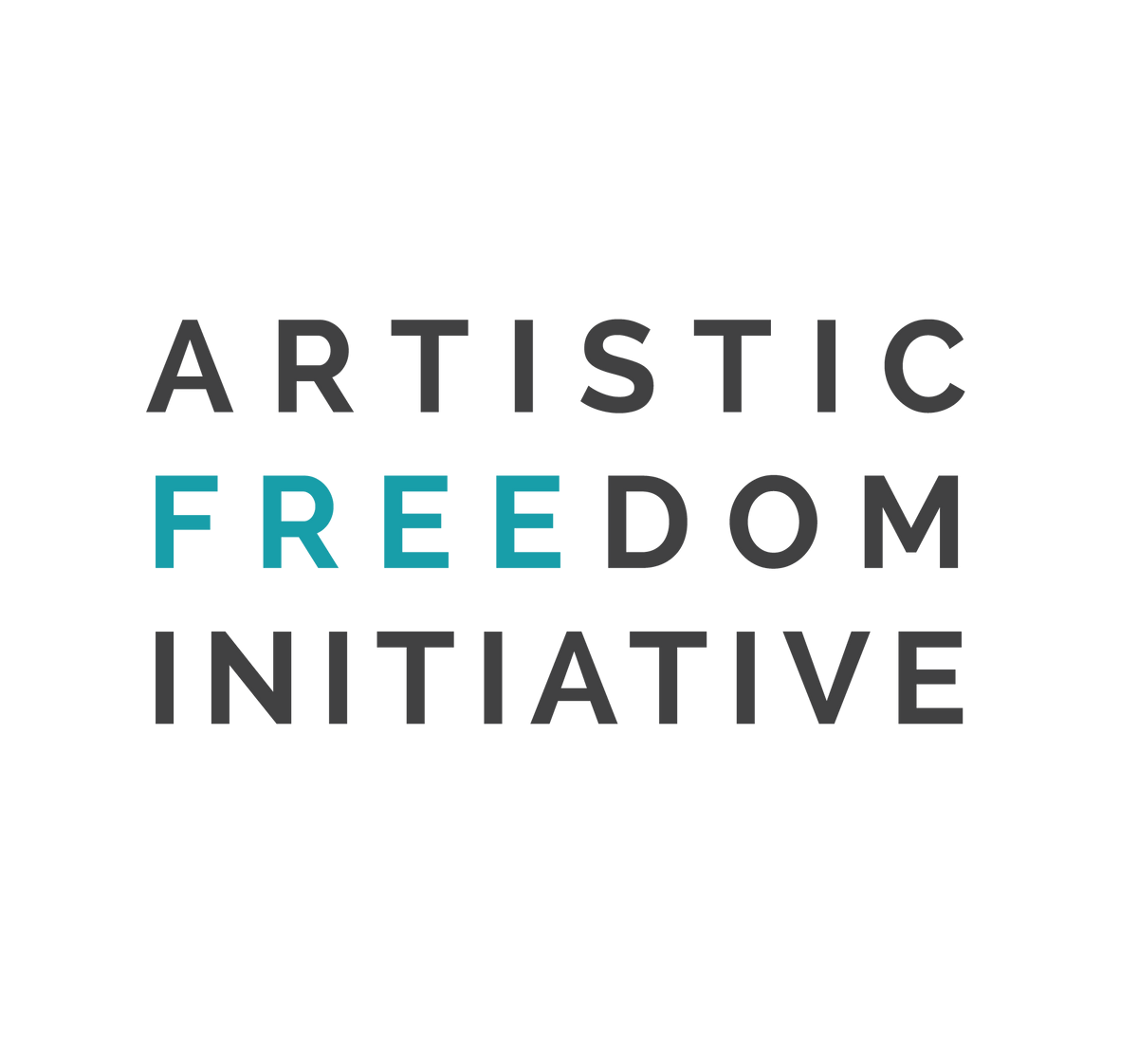 Artistic Freedom Initiative