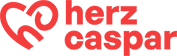 HerzCaspar e.V.