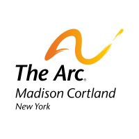 The Arc Madison Cortland