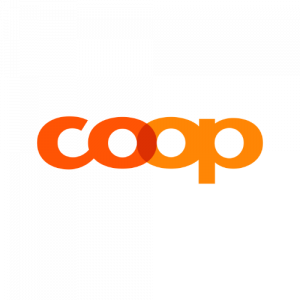 Coop