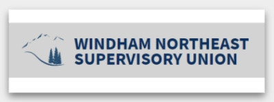 Windham Northeast Supervisory Union