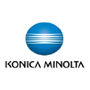 Konica Minolta Business Solutions, U.S.A., Inc.
