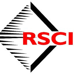 RSCI