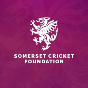 Somerset Cricket Foundation image