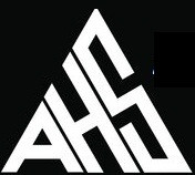 AssignmenthelpSingapore.sg