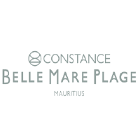 Constance Belle Mare Plage