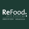 ReFood UK