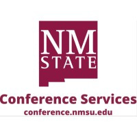 NMSU Conference Services