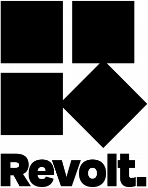 Revolt Financial