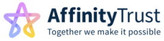 Affinity Trust