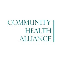 Community Health Alliance Nevada