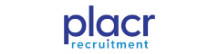 Placr Recruitment
