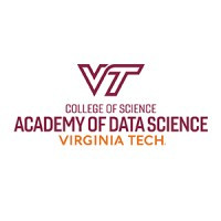 Virginia Tech Academy of Data Science