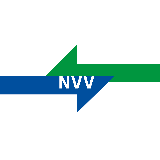 Verkehrsverbund und Fördergesellschaft Nordhessen mbH