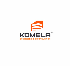 Komela Engineering and Construction Limited