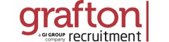 Grafton Recruitment