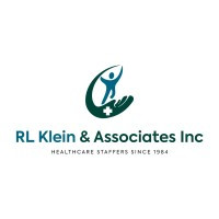 RL Klein & Associates Inc