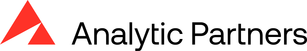 Analytic Partners
