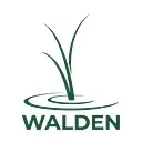 Walden Environment