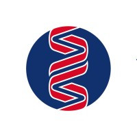 Sonic Healthcare UK