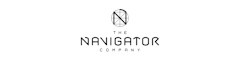 The Navigator Company