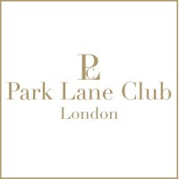 Park Lane Club London