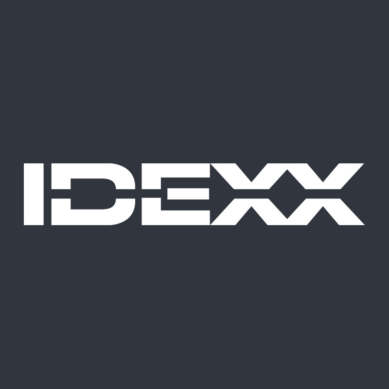 IDEXX