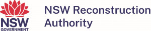 NSW Reconstruction Authority