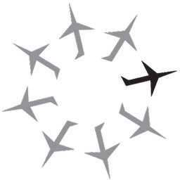 Tradewind Aviation LLC