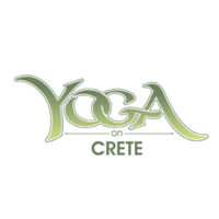 Yoga On Crete