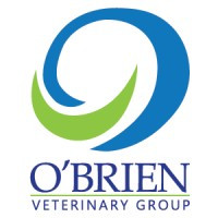O'Brien Veterinary Group OVG