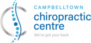 Campbelltown Chiropractic Centre