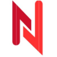 Neura InfoTech