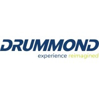 Drummond