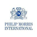 Philip Morris International