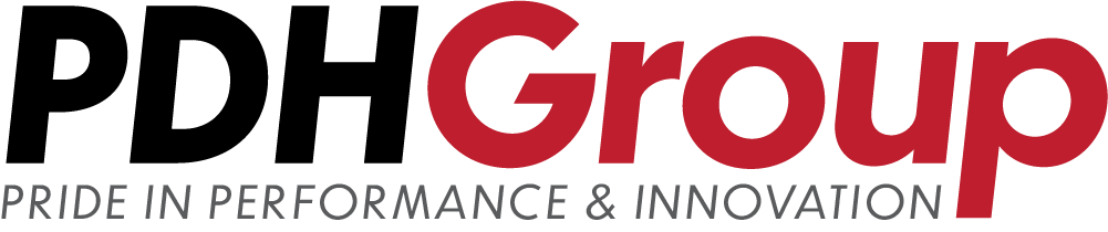 PDHGroup