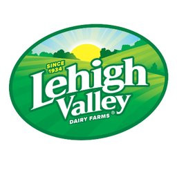 Lehigh Valley Dairy Farms