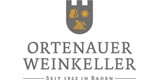 Ortenauer Weinkellerei GmbH