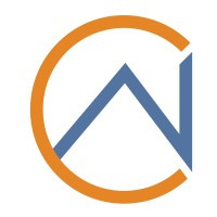 North Carolina Global Health Alliance