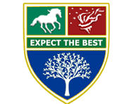 Tara Pattana International School