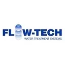 Flow-Tech Systems