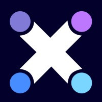 drovox | دروفوكس
