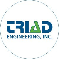 Triad Engineering, Inc.