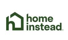 Clanconnel Home Care Ltd t/a Home Instead (Banbridge, Newry and Mourne)