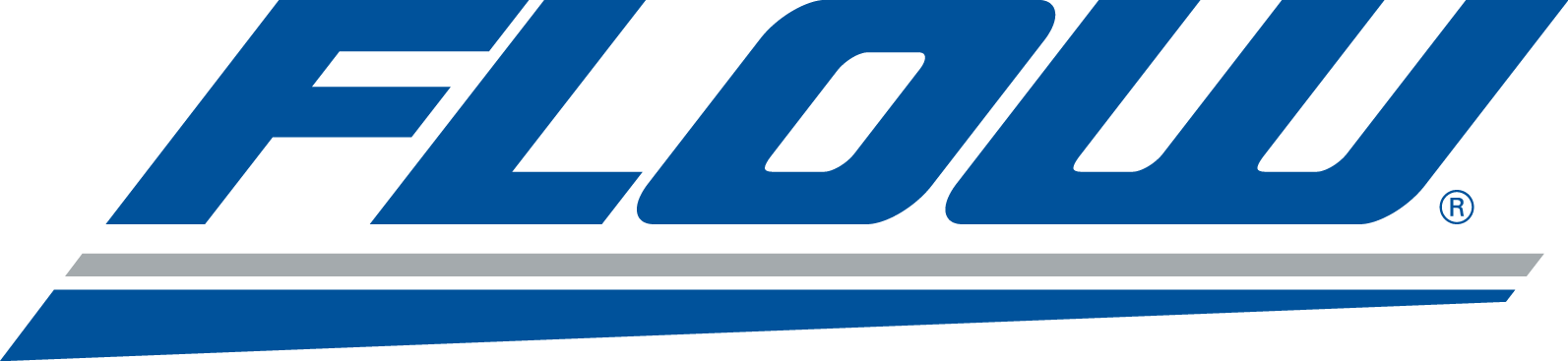 Flow Automotive Companies