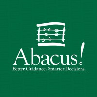 Abacus!